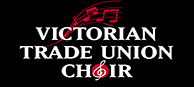 VTUC Logo